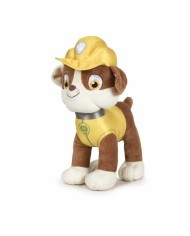 Peluche The Paw Patrol Classic 19cm