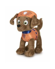 Peluche The Paw Patrol Classic 19cm