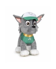 Peluche The Paw Patrol Classic 19cm