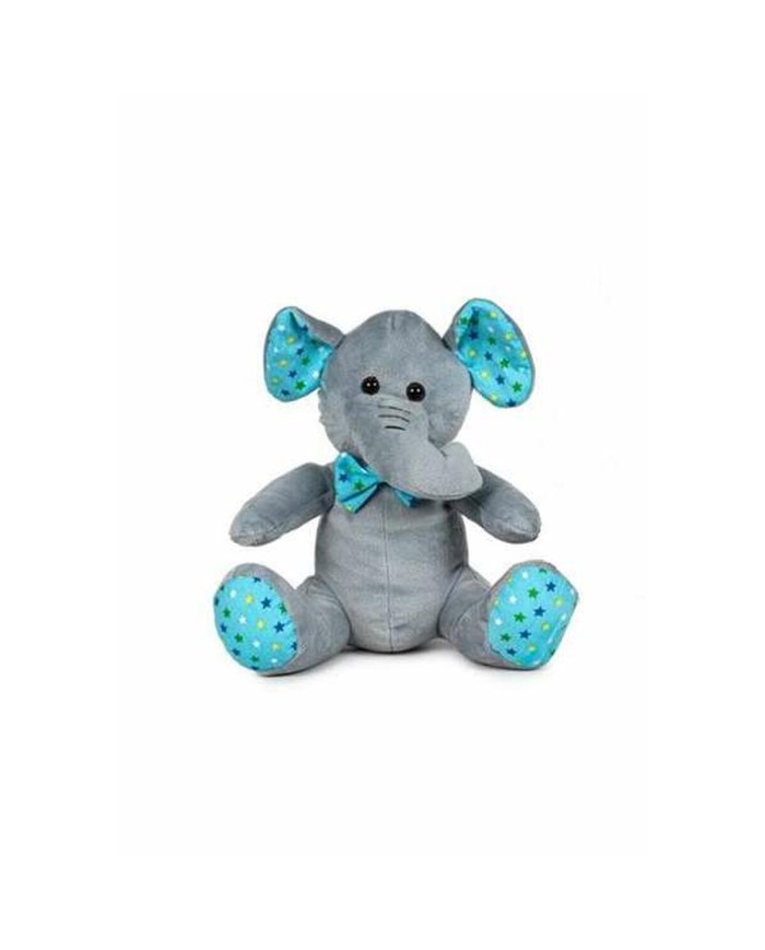Peluche Play by Play Papillon animali 20 cm Peluche Play by Play Papillon animali 20 cm