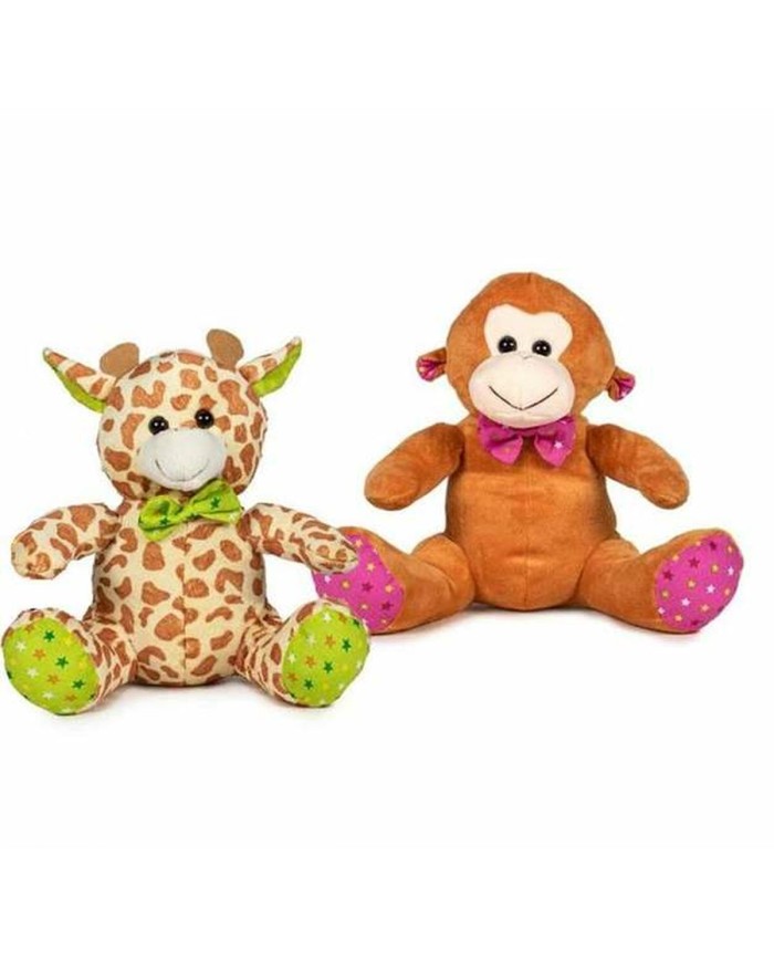 Peluche Play by Play Papillon animali 20 cm Peluche Play by Play Papillon animali 20 cm