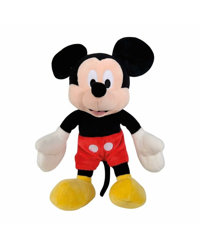 Peluche Mickey Mouse 30 cm