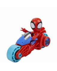 Bambolotto Neonato Hasbro 10 cm Bambolotto Neonato Hasbro 10 cm