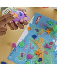 Set di Plastilina Hasbro