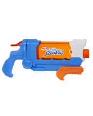 Pistola ad Acqua Hasbro Nerf Super Soaker Soa Flip 21,5 x 45 cm