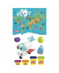 Set di Plastilina Hasbro