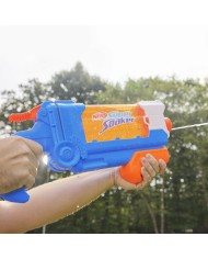 Pistola ad Acqua Hasbro Nerf Super Soaker Soa Flip 21,5 x 45 cm