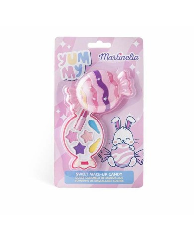 Trucco per Bambini Martinelia Yummy Sweet Martinelia Trucco per Bambini Martinelia Yummy Sweet Martinelia