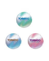 Pallone da Calcio Pallone da Calcio