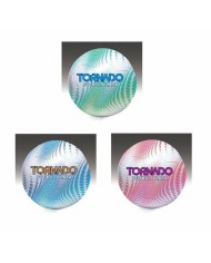 Pallone da Calcio Pallone da Calcio