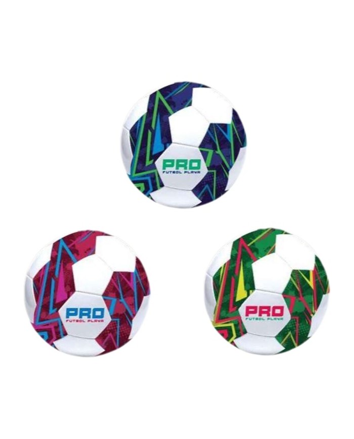 Pallone da Calcio Pallone da Calcio