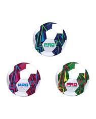 Pallone da Calcio Pallone da Calcio