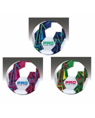 Pallone da Calcio Pallone da Calcio