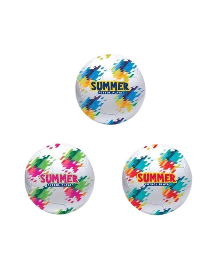 Pallone da Calcio Pallone da Calcio