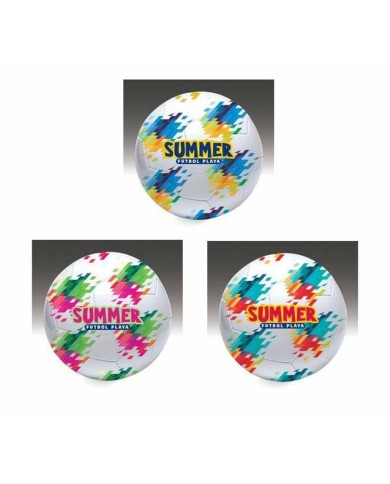 Pallone da Calcio Pallone da Calcio