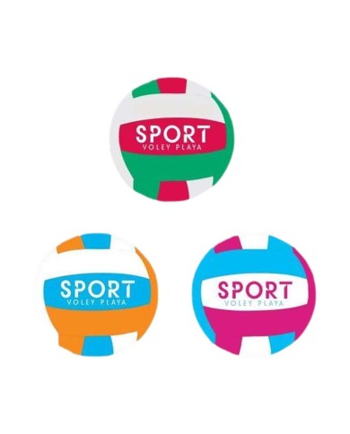 Pallone da Beach Volley Pallone da Beach Volley