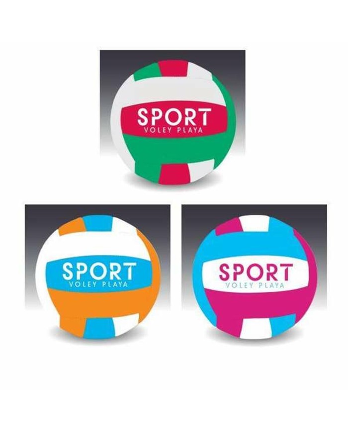 Pallone da Beach Volley Pallone da Beach Volley