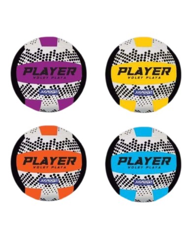 Pallone da Beach Volley Pallone da Beach Volley