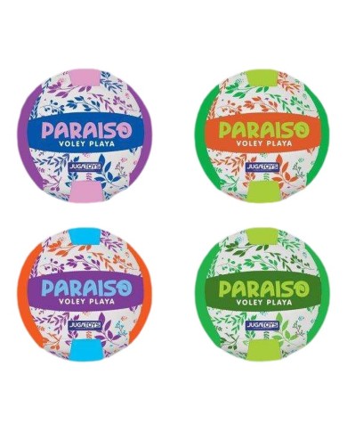 Pallone da Beach Volley Pallone da Beach Volley