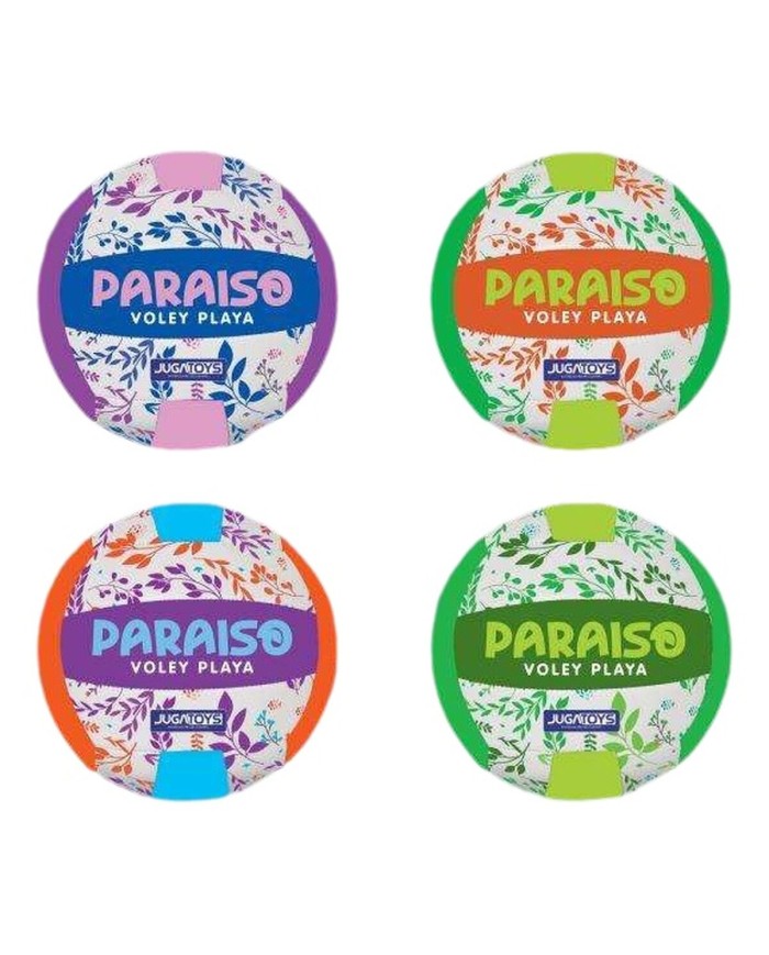 Pallone da Beach Volley