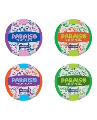 Pallone da Beach Volley