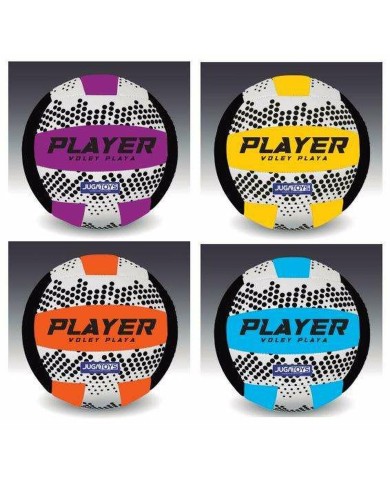 Pallone da Beach Volley Pallone da Beach Volley