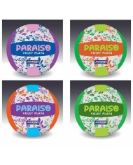 Pallone da Beach Volley