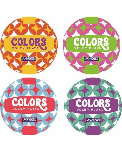 Pallone da Beach Volley Pallone da Beach Volley