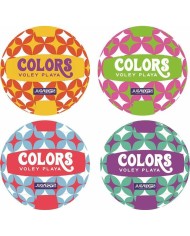 Pallone da Beach Volley