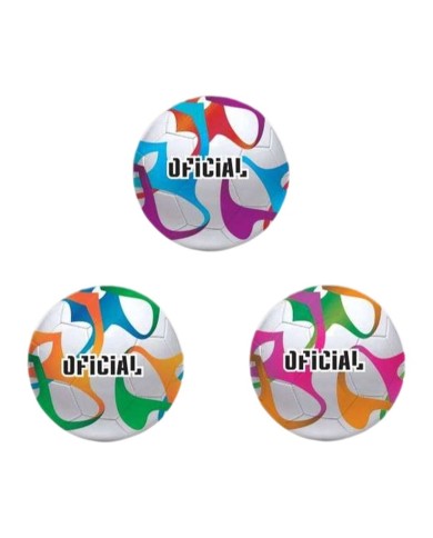 Pallone da Calcio Pallone da Calcio