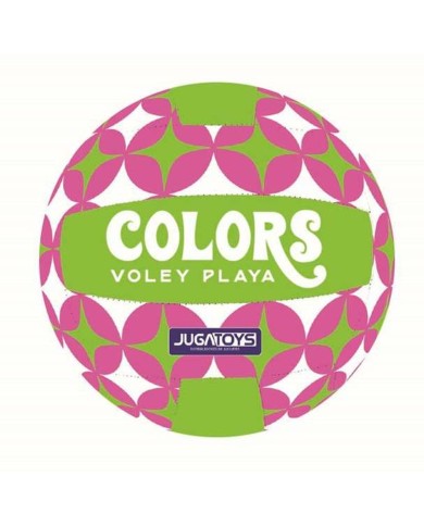 Pallone da Beach Volley Pallone da Beach Volley