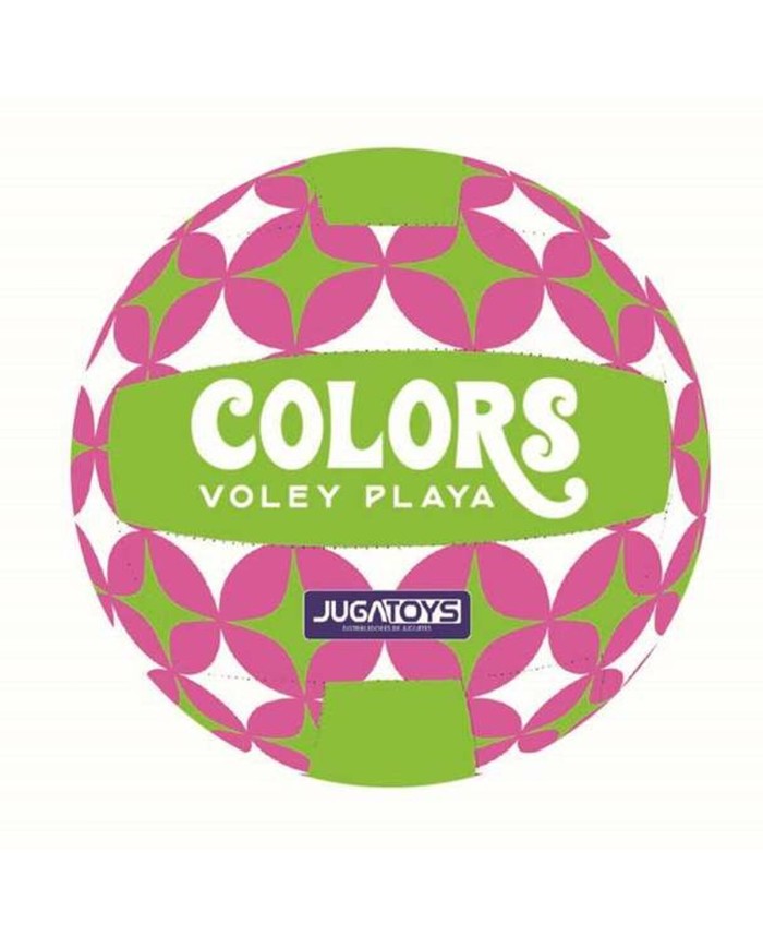 Pallone da Beach Volley