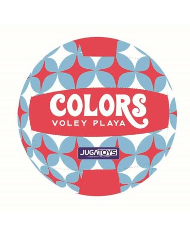 Pallone da Beach Volley Pallone da Beach Volley