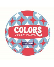 Pallone da Beach Volley