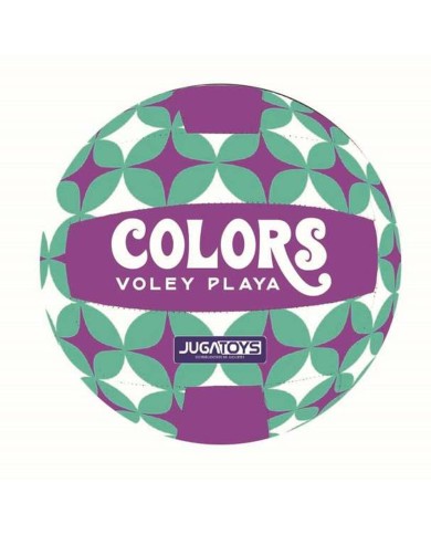 Pallone da Beach Volley Pallone da Beach Volley