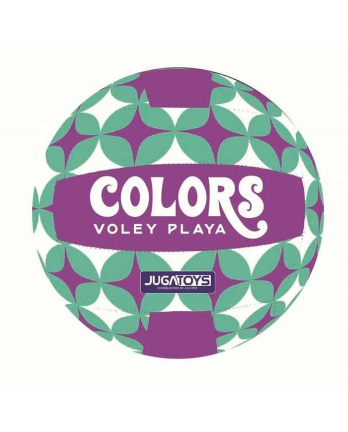 Pallone da Beach Volley