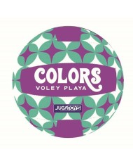 Pallone da Beach Volley