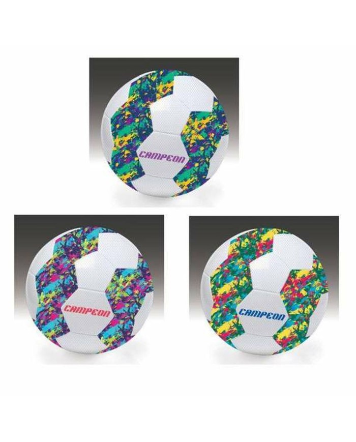 Pallone da Calcio Pallone da Calcio