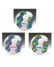 Pallone da Calcio Pallone da Calcio