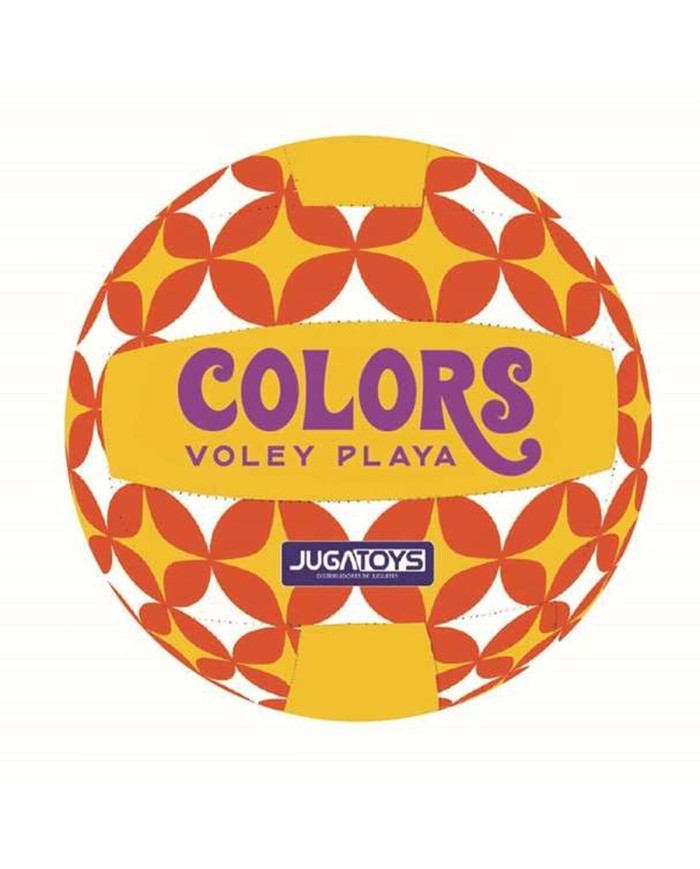 Pallone da Beach Volley