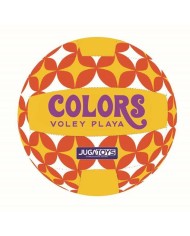 Pallone da Beach Volley