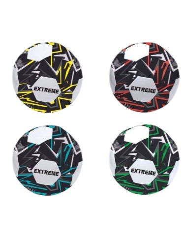 Pallone da Calcio Pallone da Calcio