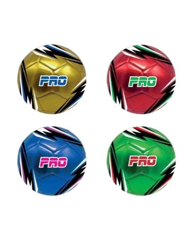 Pallone da Calcio Pallone da Calcio