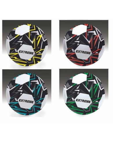 Pallone da Calcio Pallone da Calcio