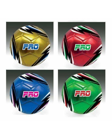 Pallone da Calcio Pallone da Calcio