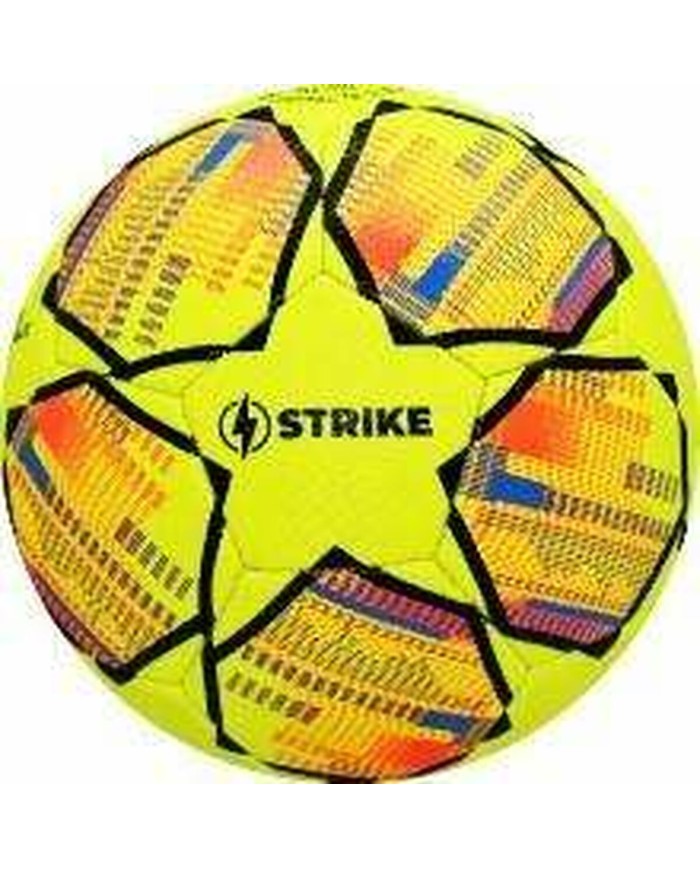 Pallone da Calcio Pallone da Calcio