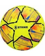 Pallone da Calcio