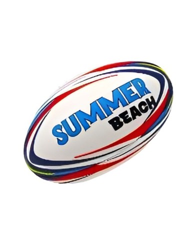 Pallone da Rugby Pallone da Rugby