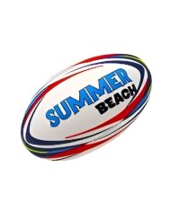 Pallone da Rugby Pallone da Rugby