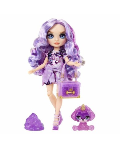 Bambola MGA Bambola MGA